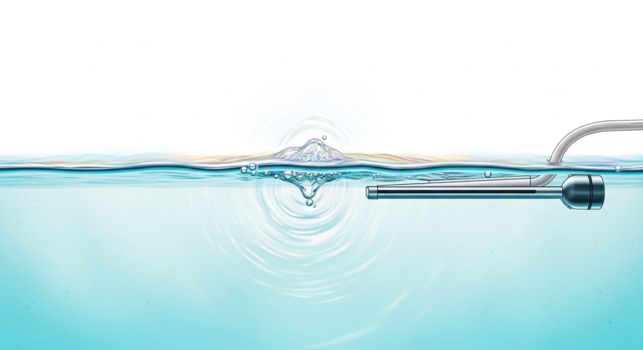 水槽 油膜取り おすすめ