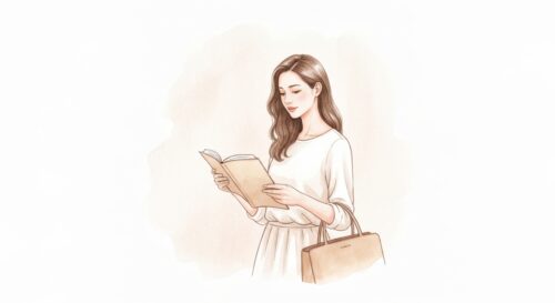 浴衣 着崩れしない 方法