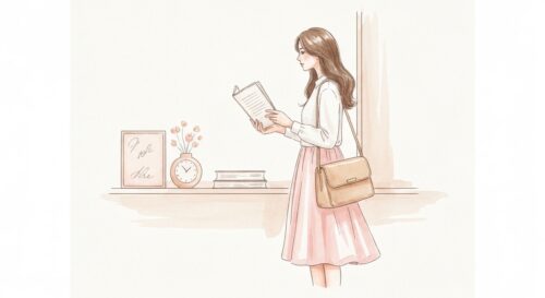 夏休み 宿題 終わらない