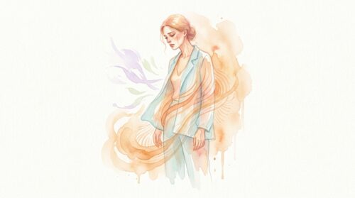 空調服 熱中症 逆効果