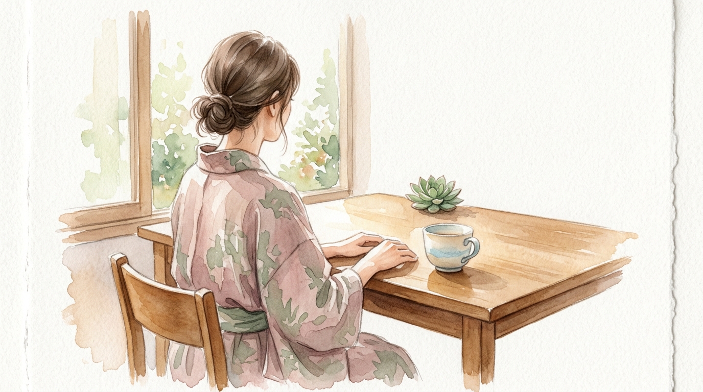 義実家 お歳暮 やめたい