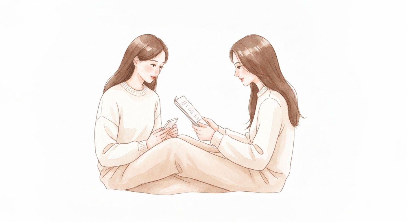 浴衣の暑さ対策に保冷剤は逆効果？私が試して見つけた「ひんやり」の真実
