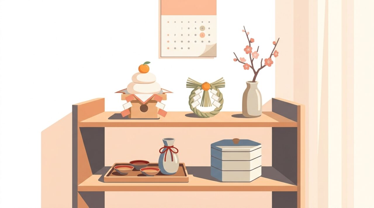 初詣 行っては いけない 日