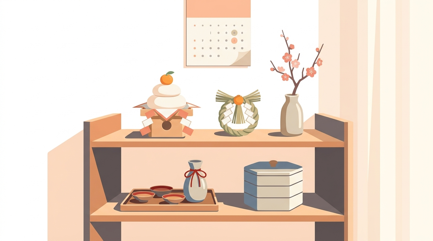 初詣 行っては いけない 日